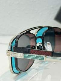 Picture of Dunhill Sunglasses _SKUfw81853921fw